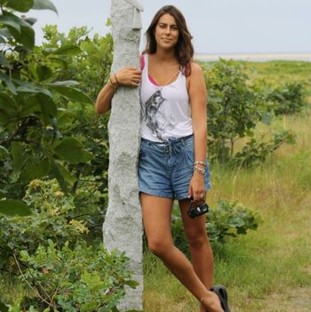 Amanda lehan canto page leaked private photo uncensored HD quality