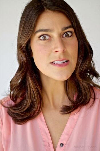 Amanda lehan canto leaked private photo uncensored HD quality