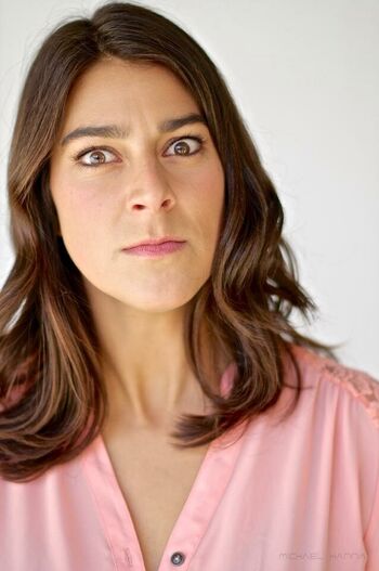 Amanda lehan canto leaked private photo uncensored HD quality