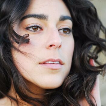 Amanda lehan canto leaked private photo uncensored HD quality