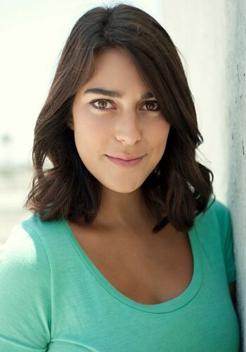 Amanda lehan canto leaked private photo uncensored HD quality