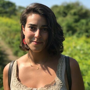 Amanda lehan canto leaked private photo uncensored HD quality