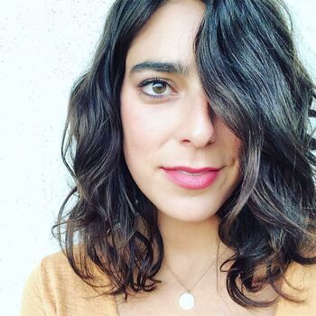 Amanda lehan canto leaked private photo uncensored HD quality