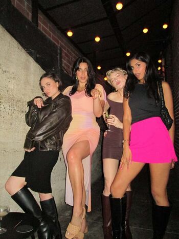 Amanda lehan canto leaked private photo uncensored HD quality