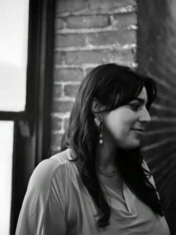 Amanda lehan canto leaked private photo uncensored HD quality