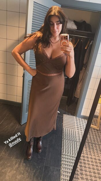 Amanda lehan canto leaked private photo uncensored HD quality