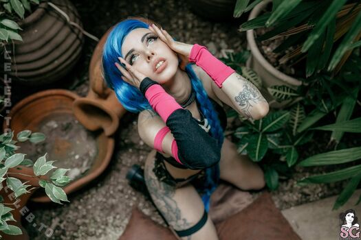 Amanda welp  page leaked private photo uncensored HD quality