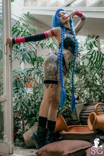 Amanda welp  page leaked private photo uncensored HD quality