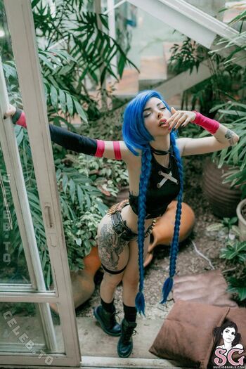 Amanda welp  page leaked private photo uncensored HD quality