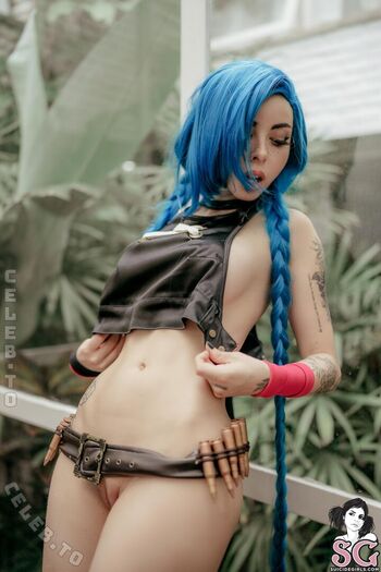 Amanda welp  page leaked private photo uncensored HD quality