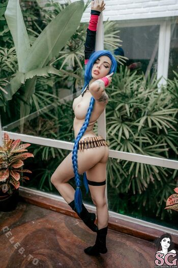 Amanda welp  page leaked private photo uncensored HD quality