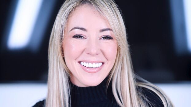 Amateur allure page leaked private photo uncensored HD quality