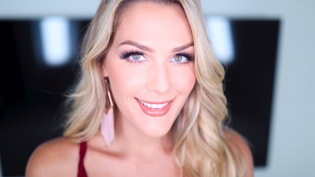 Amateur allure page leaked private photo uncensored HD quality