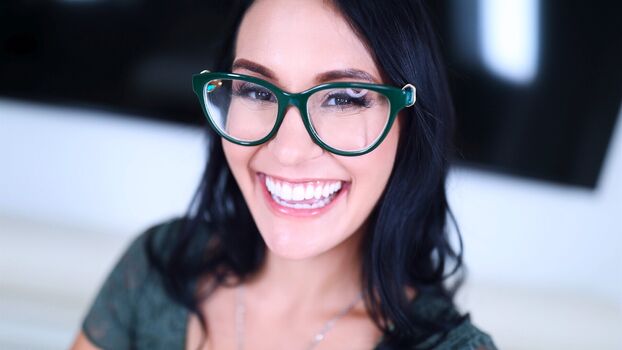 Amateur allure page leaked private photo uncensored HD quality