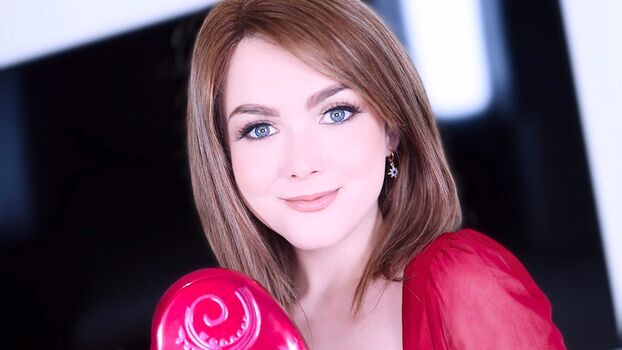 Amateur allure page leaked private photo uncensored HD quality