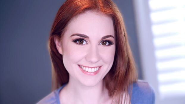 Amateur allure page leaked private photo uncensored HD quality