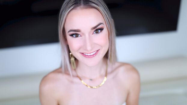 Amateur allure page leaked private photo uncensored HD quality