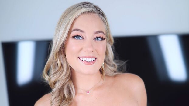 Amateur allure page leaked private photo uncensored HD quality