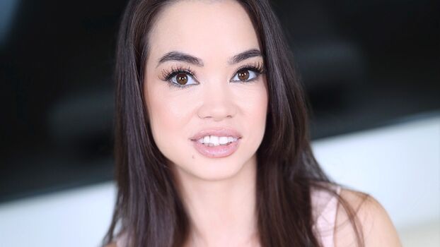 Amateur allure page leaked private photo uncensored HD quality