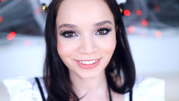 Amateur allure page leaked private photo uncensored HD quality