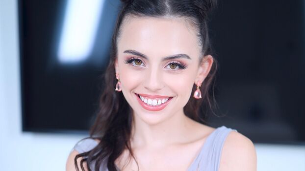 Amateur allure page leaked private photo uncensored HD quality