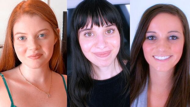 Amateur allure page leaked private photo uncensored HD quality