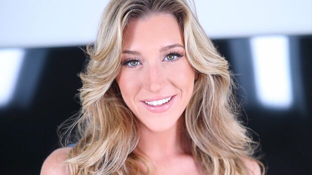 Amateur allure page leaked private photo uncensored HD quality