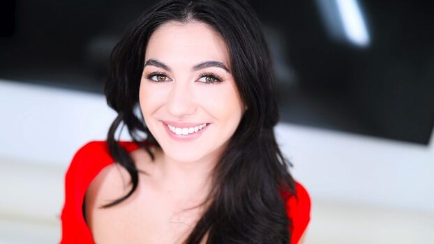 Amateur allure page leaked private photo uncensored HD quality