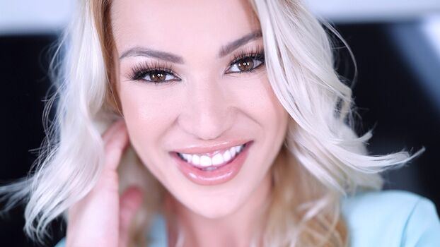 Amateur allure page leaked private photo uncensored HD quality