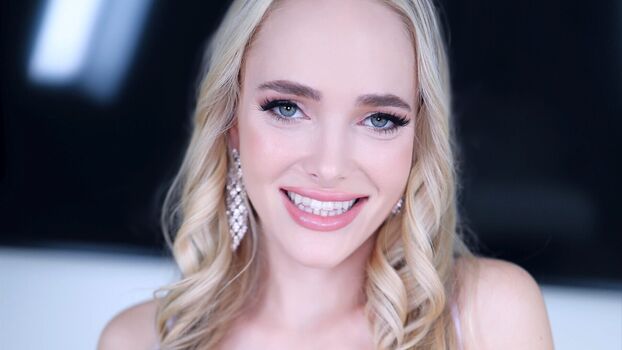 Amateur allure page leaked private photo uncensored HD quality