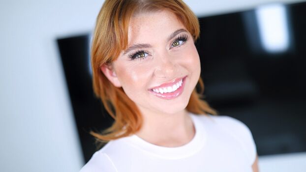 Amateur allure page leaked private photo uncensored HD quality