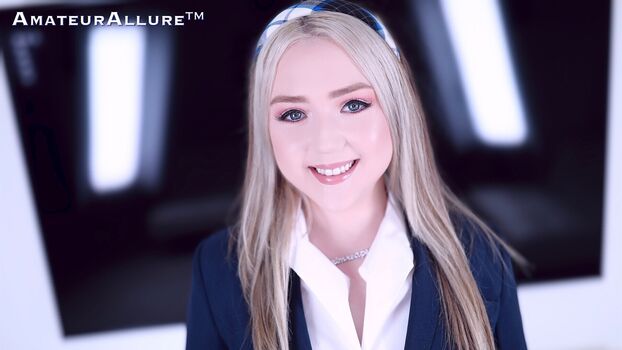 Amateur allure page leaked private photo uncensored HD quality