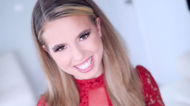 Amateur allure page leaked private photo uncensored HD quality