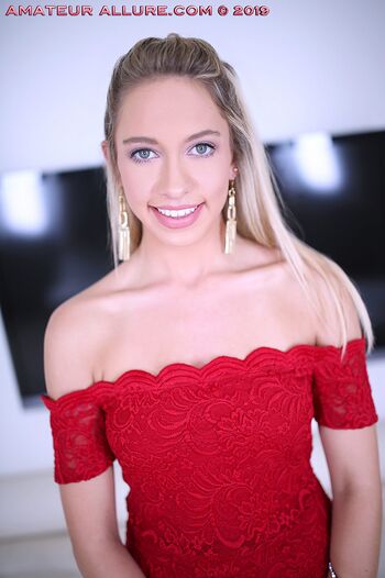 Amateur allure page leaked private photo uncensored HD quality