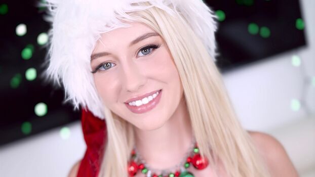 Amateur allure page leaked private photo uncensored HD quality