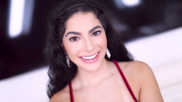 Amateur allure page leaked private photo uncensored HD quality