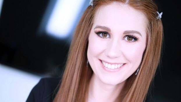 Amateur allure page leaked private photo uncensored HD quality