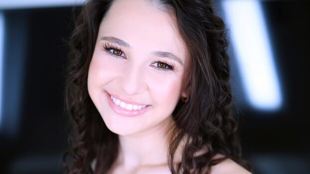 Amateur allure page leaked private photo uncensored HD quality