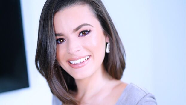 Amateur allure page leaked private photo uncensored HD quality