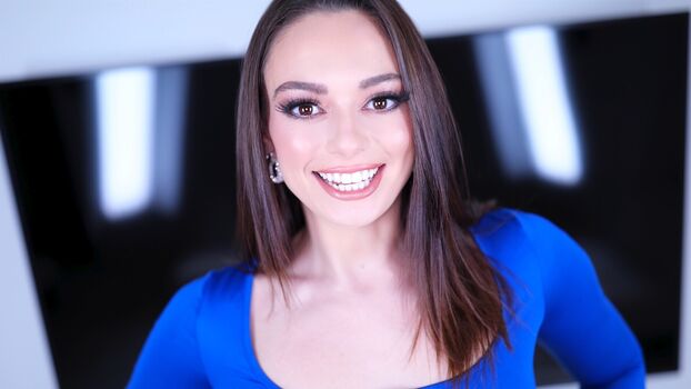 Amateur allure page leaked private photo uncensored HD quality