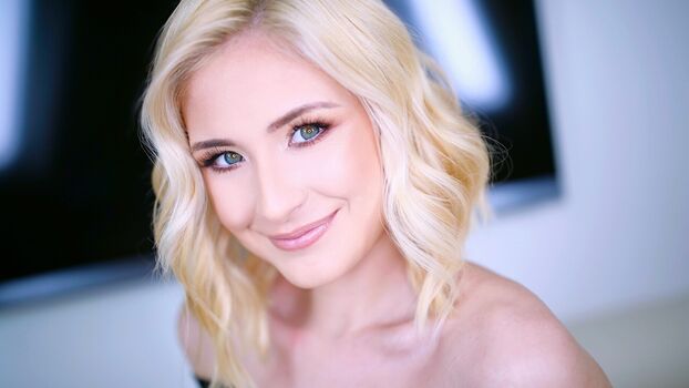 Amateur allure page leaked private photo uncensored HD quality