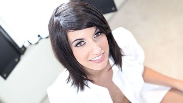 Amateur allure page leaked private photo uncensored HD quality