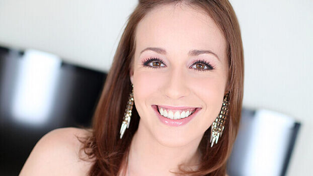 Amateur allure leaked private photo uncensored HD quality