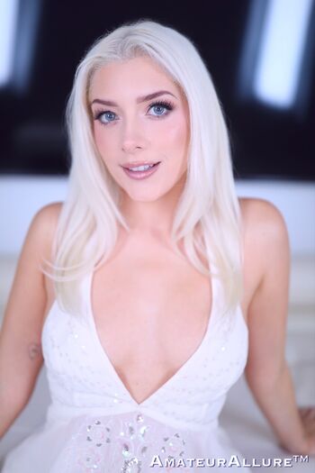 Amateur allure page leaked private photo uncensored HD quality