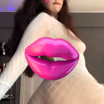 Amateur streamers page leaked private photo uncensored HD quality