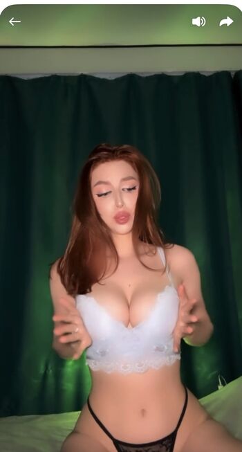 Amateur streamers page leaked private photo uncensored HD quality