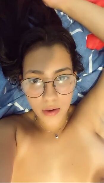Amateur streamers leaked private photo uncensored HD quality