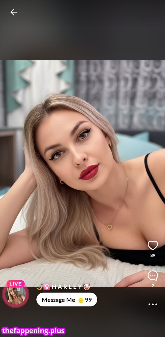 Viral Video leaked private photo uncensored HD quality