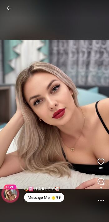 Amateur streamers leaked private photo uncensored HD quality