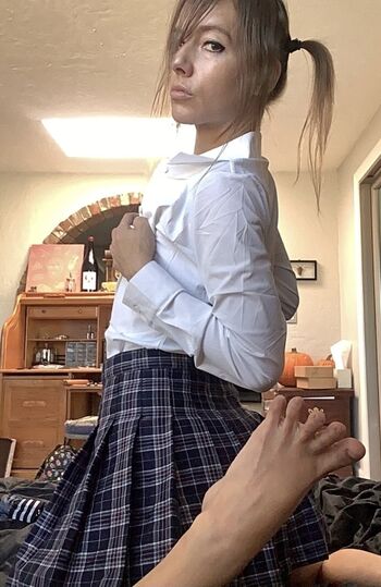 Amber blank leaked private photo uncensored HD quality